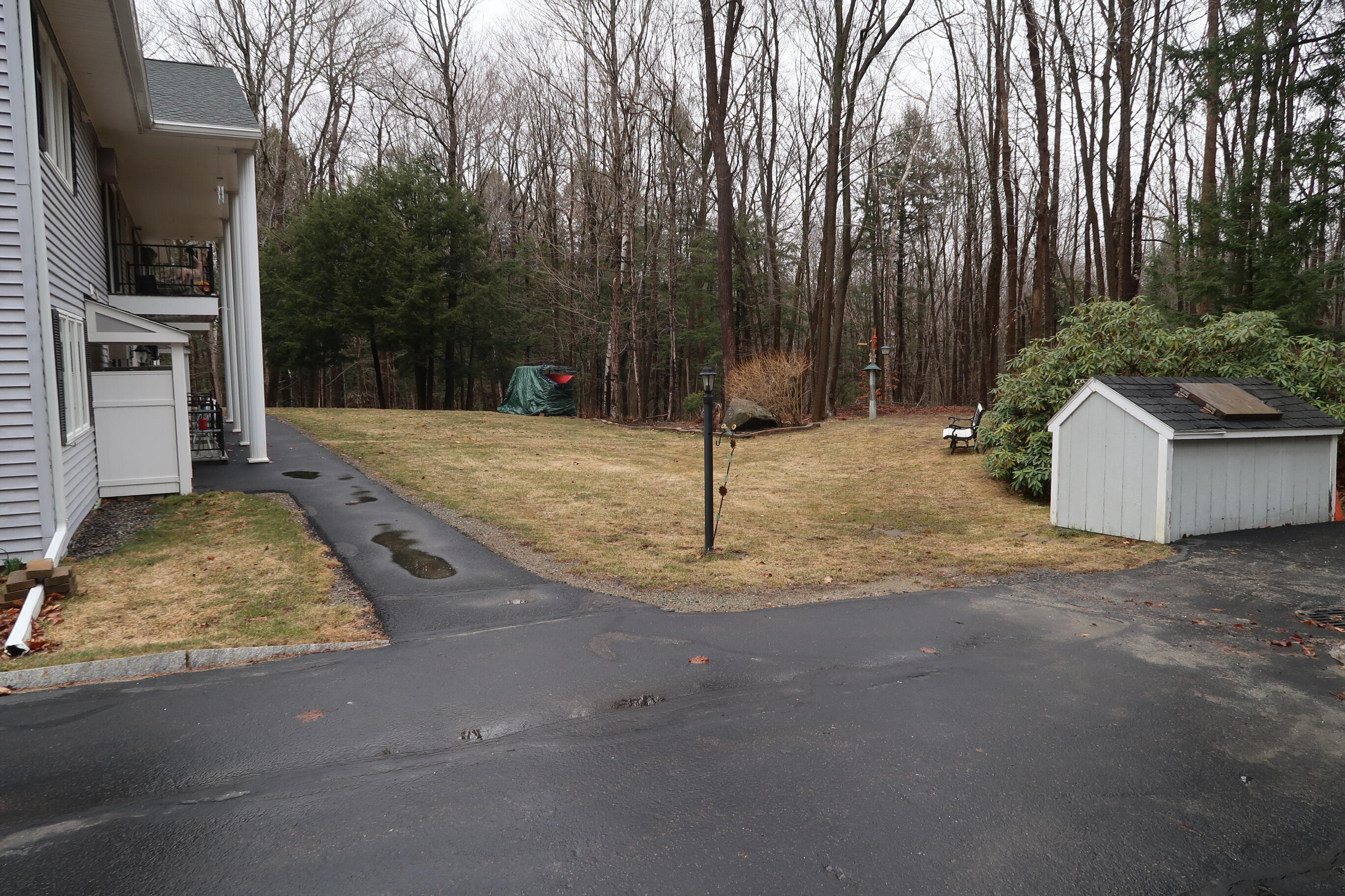65 Smith Street Augusta ME 04330