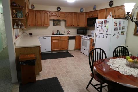 65 Smith Street Augusta ME 04330
