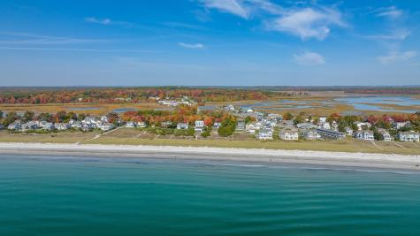 9 E Grand Avenue Scarborough ME 04074