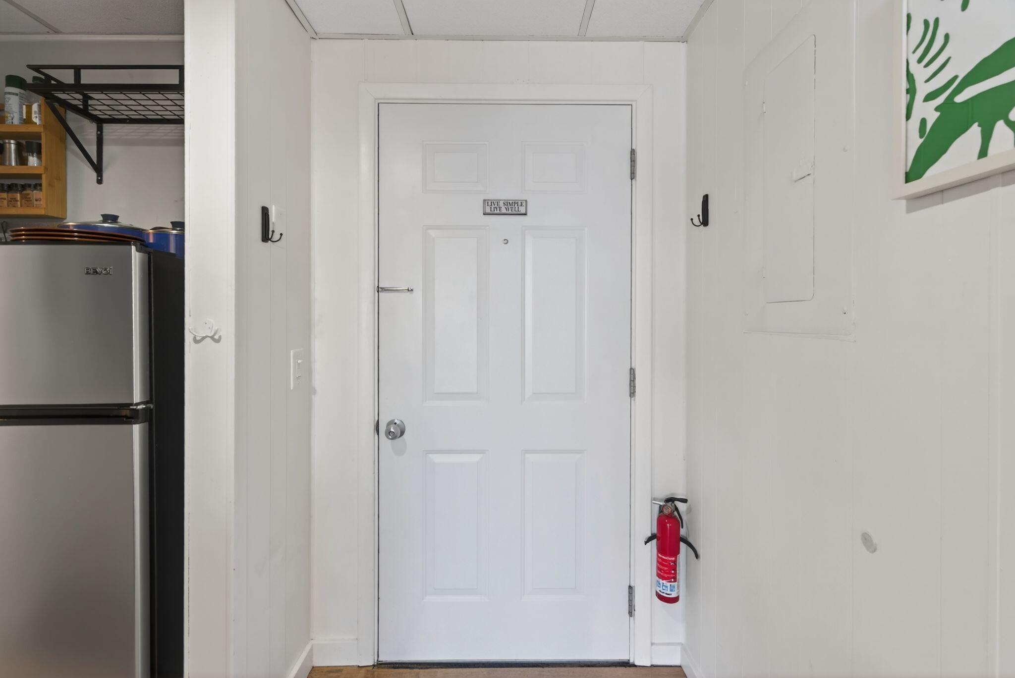 9 E Grand Avenue Scarborough ME 04074