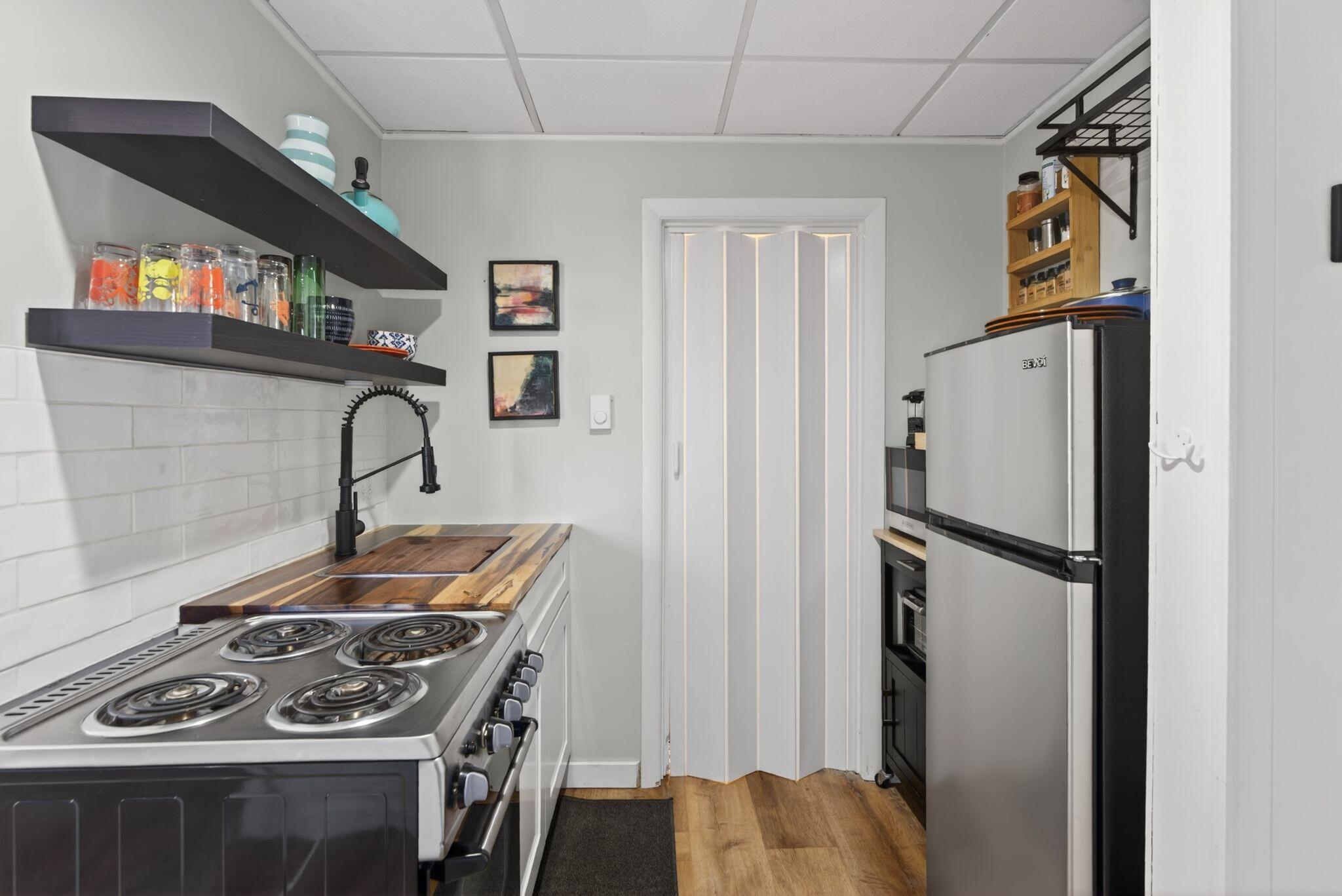 9 E Grand Avenue Scarborough ME 04074