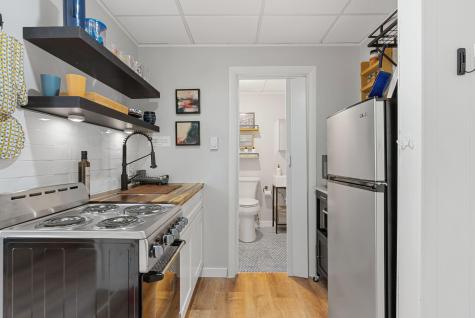 9 E Grand Avenue Scarborough ME 04074