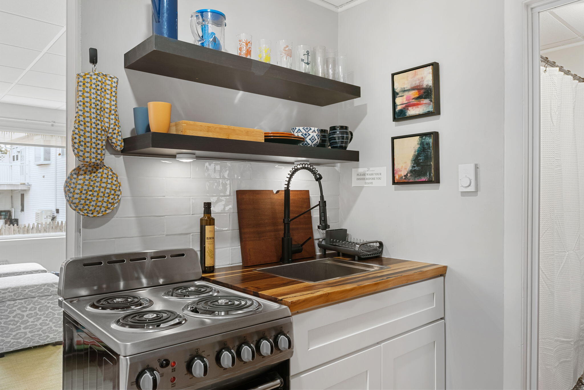 9 E Grand Avenue Scarborough ME 04074