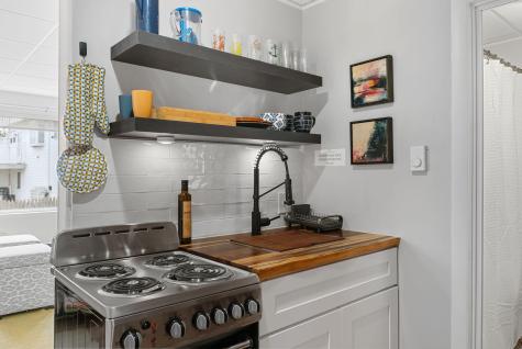 9 E Grand Avenue Scarborough ME 04074