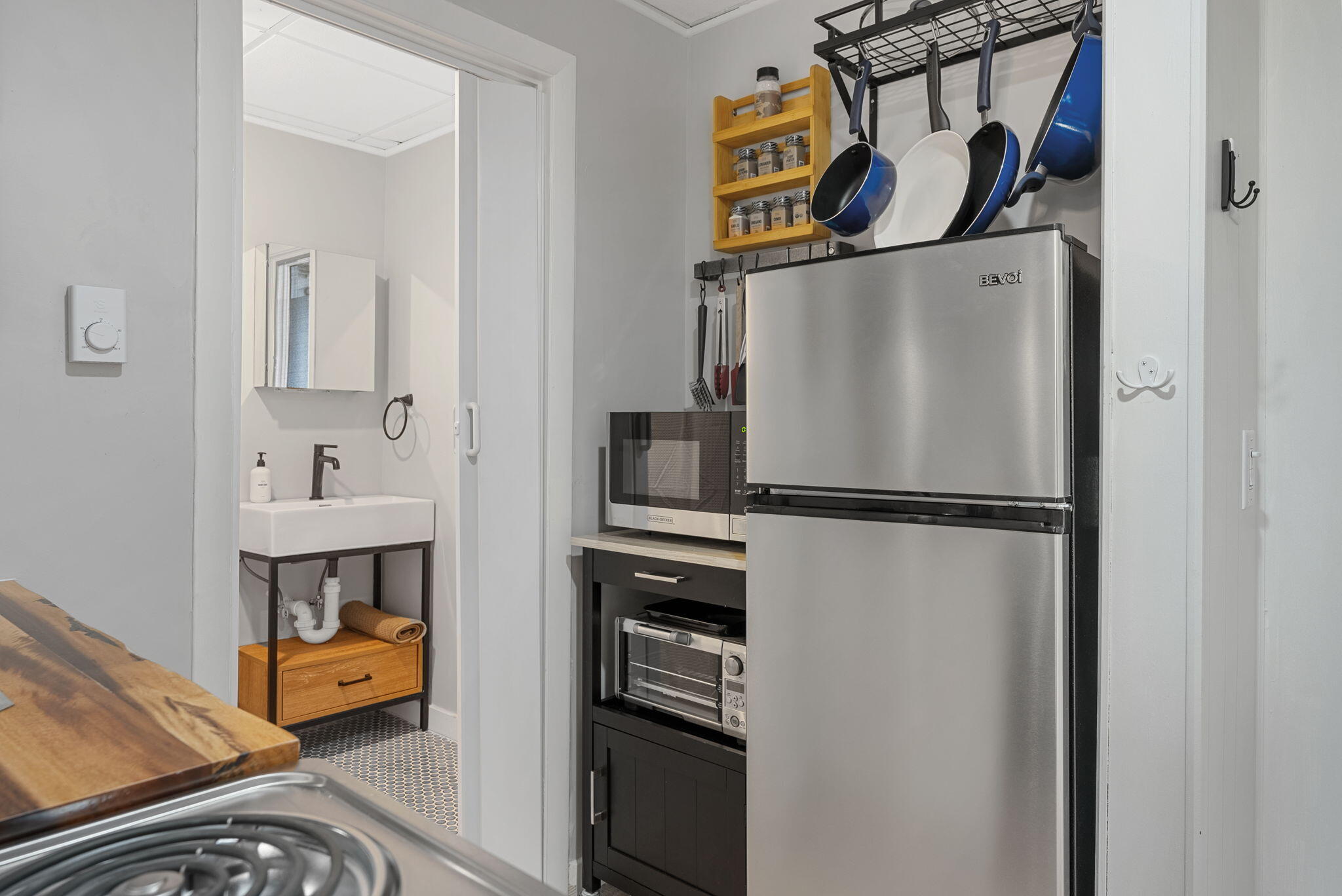 9 E Grand Avenue Scarborough ME 04074