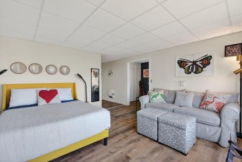 9 E Grand Avenue Scarborough ME 04074