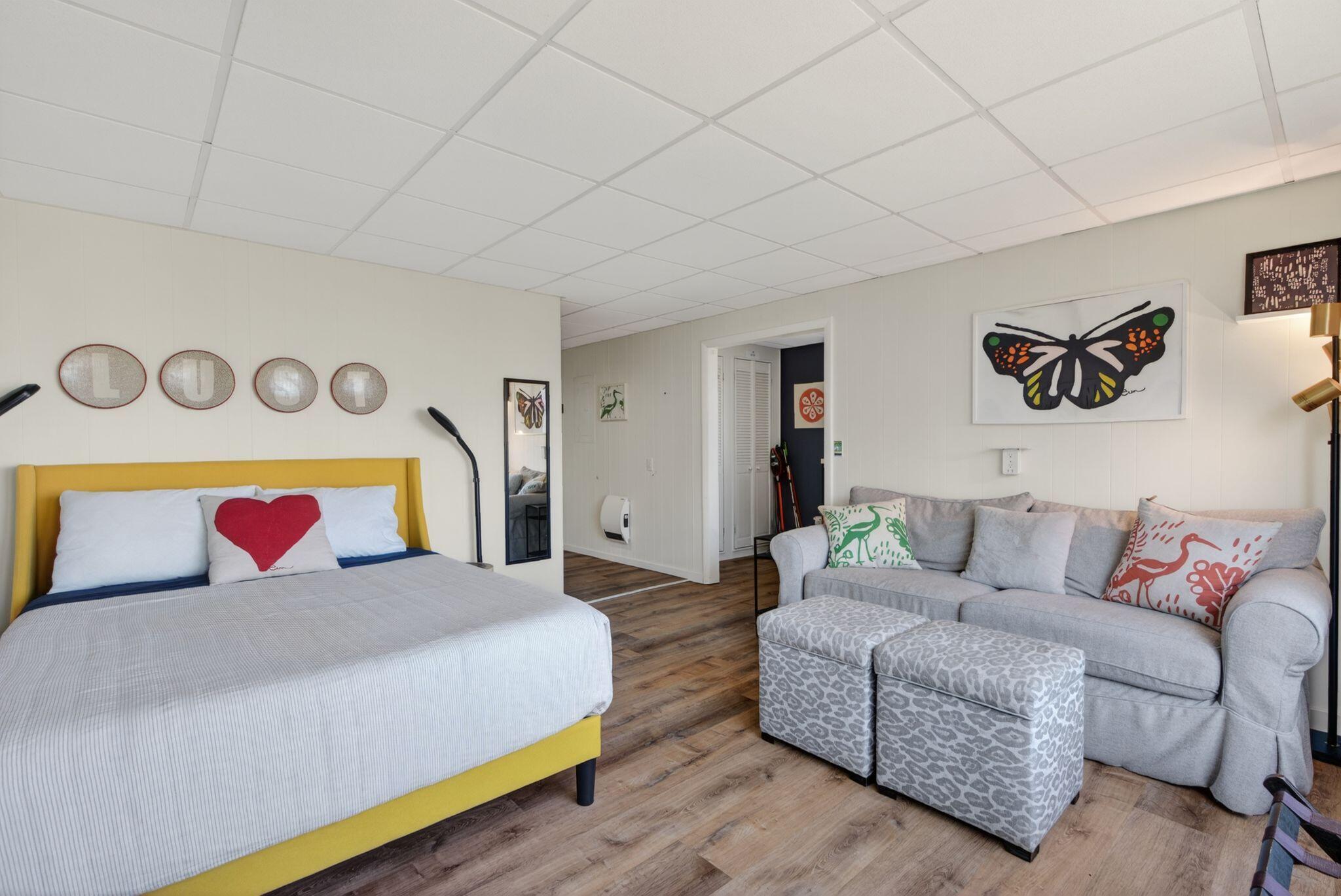 9 E Grand Avenue Scarborough ME 04074