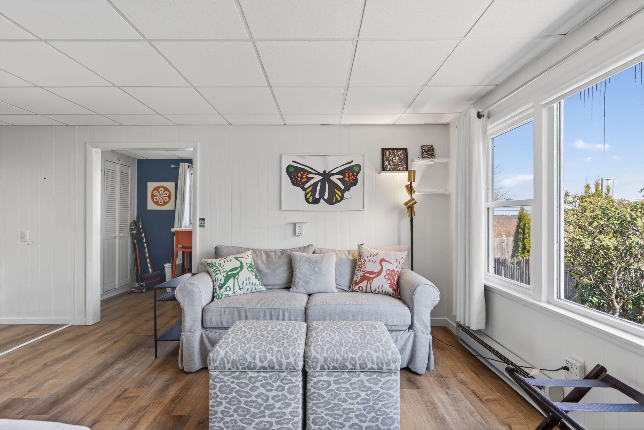 9 E Grand Avenue Scarborough ME 04074