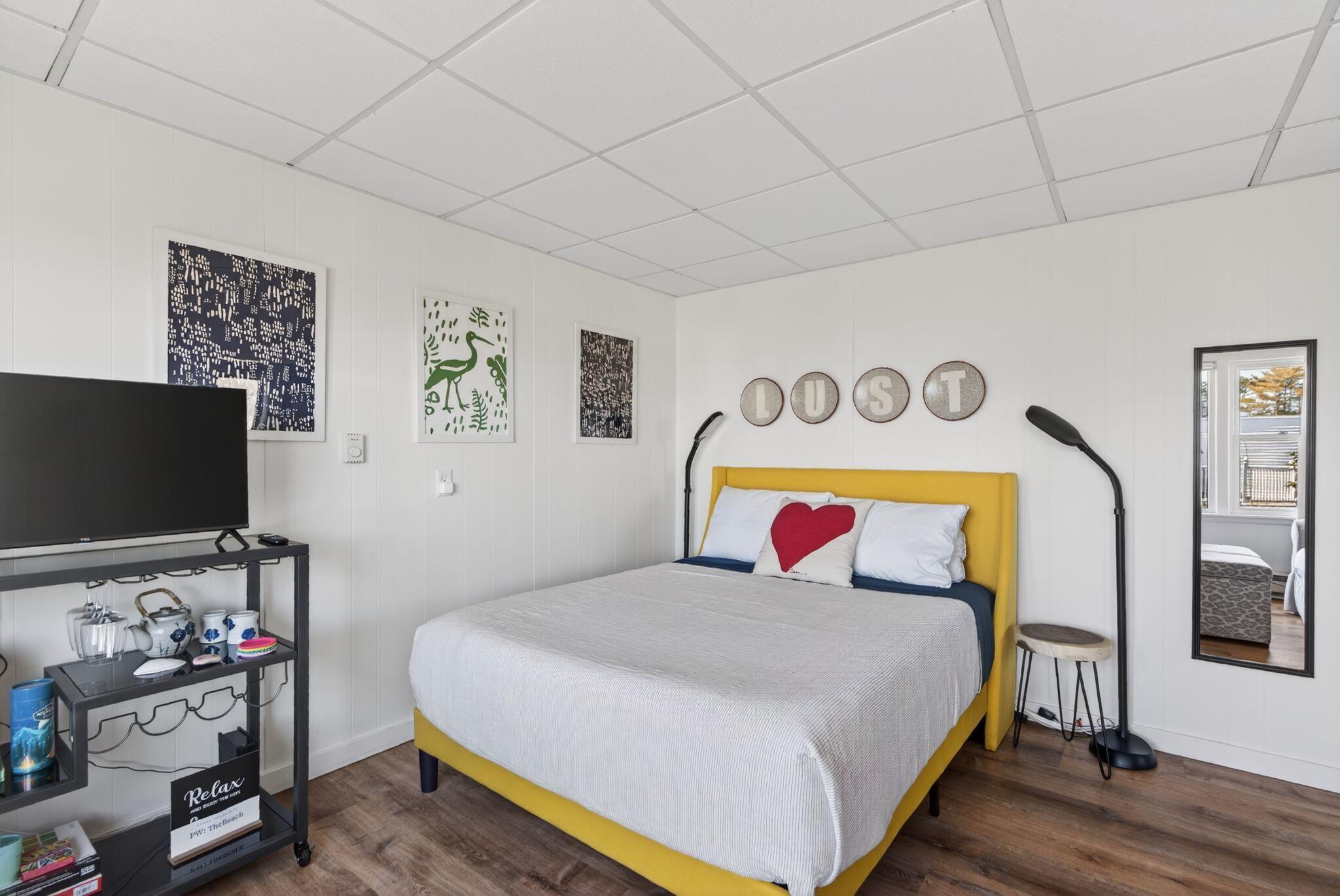 9 E Grand Avenue Scarborough ME 04074