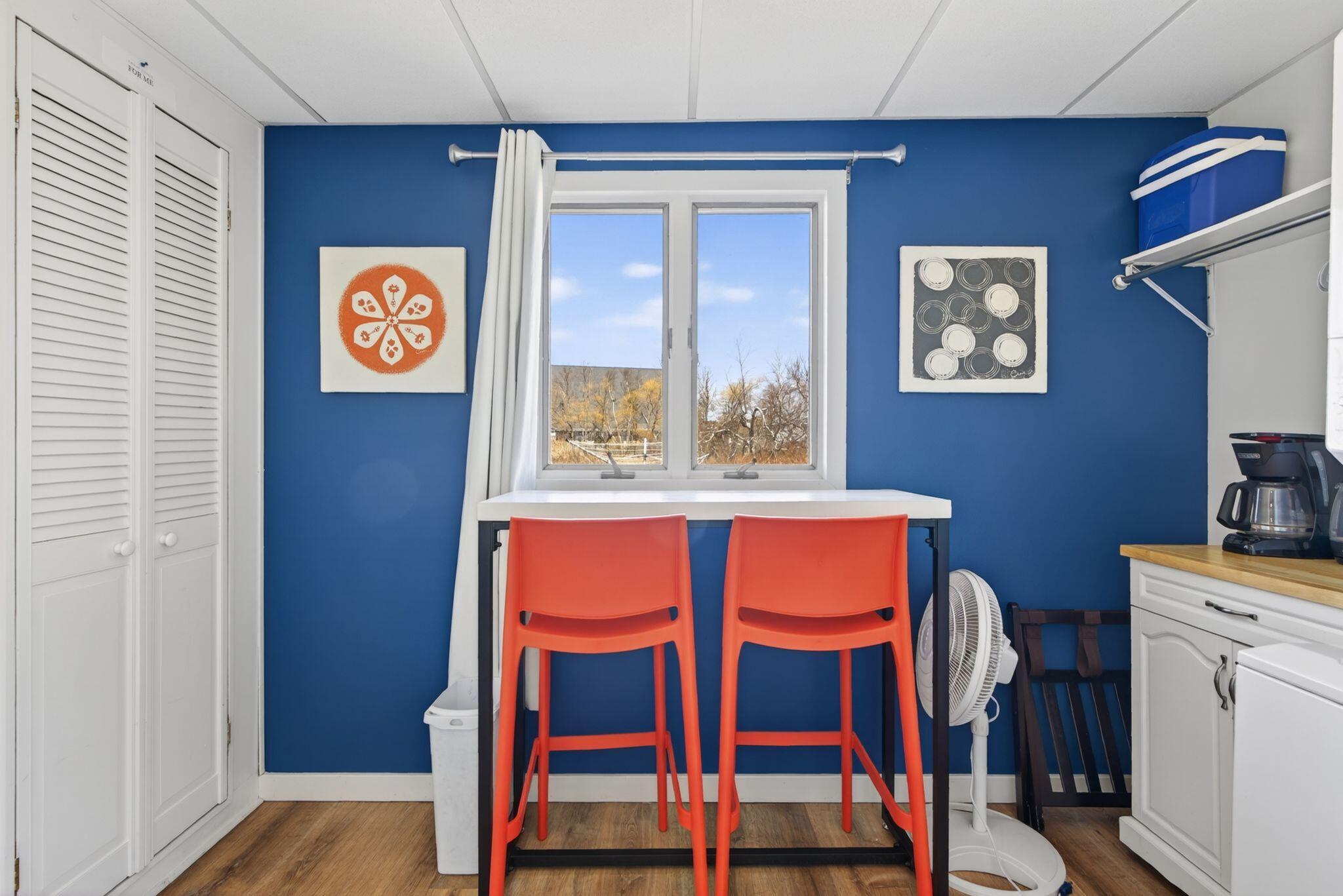 9 E Grand Avenue Scarborough ME 04074