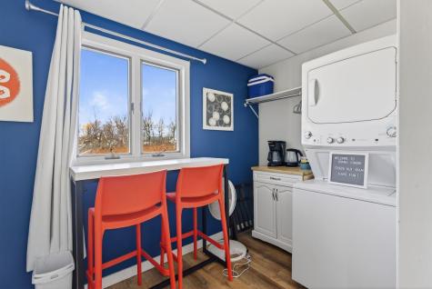 9 E Grand Avenue Scarborough ME 04074