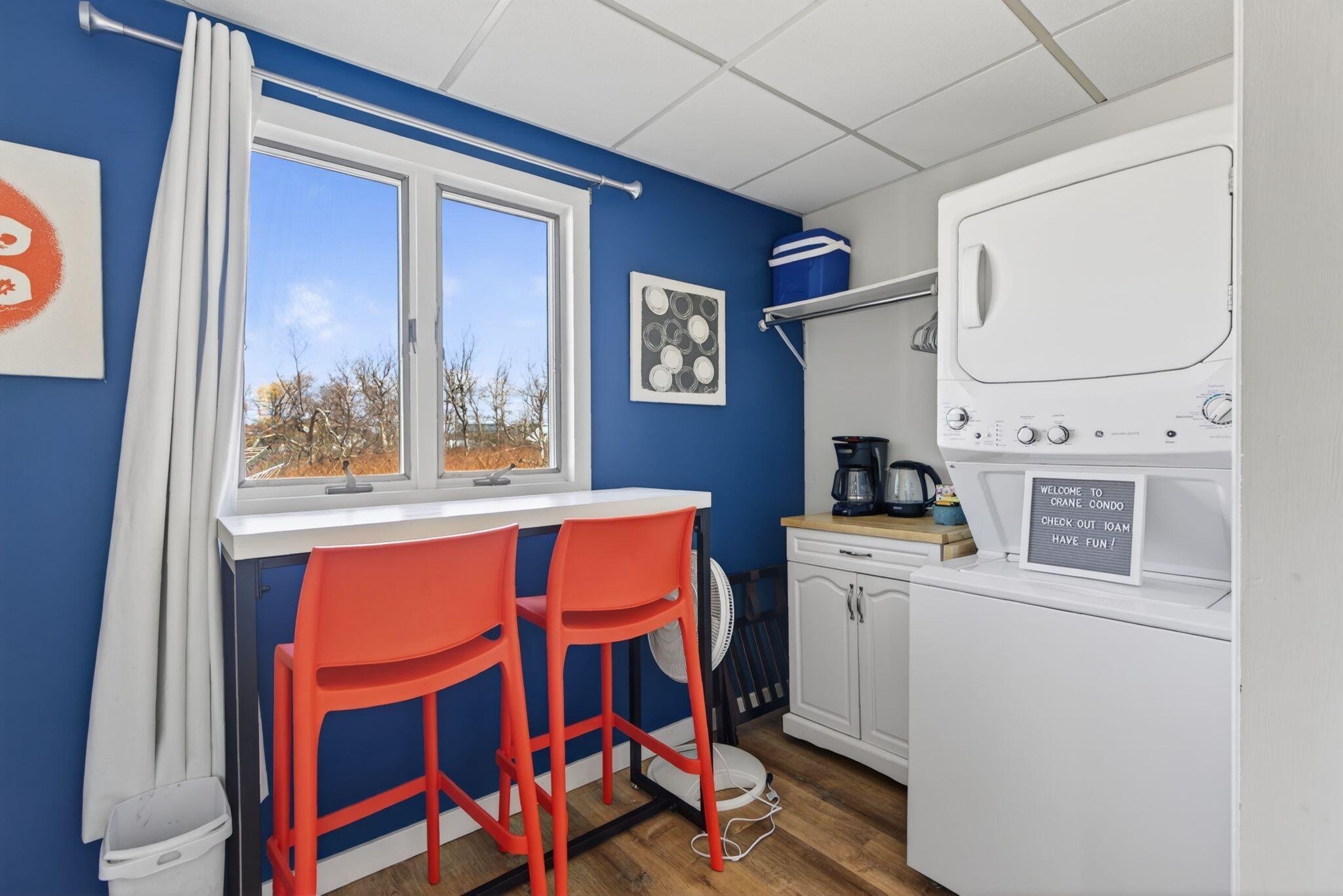 9 E Grand Avenue Scarborough ME 04074