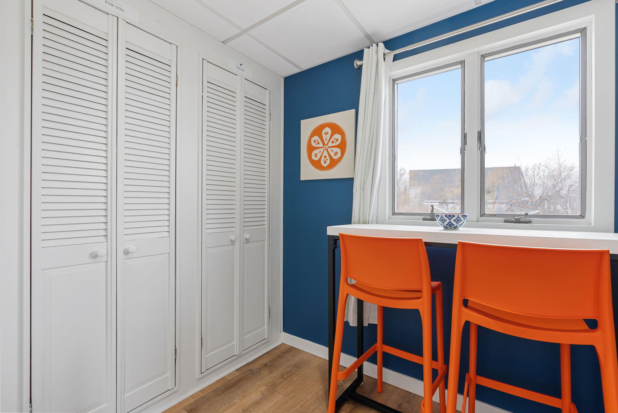 9 E Grand Avenue Scarborough ME 04074