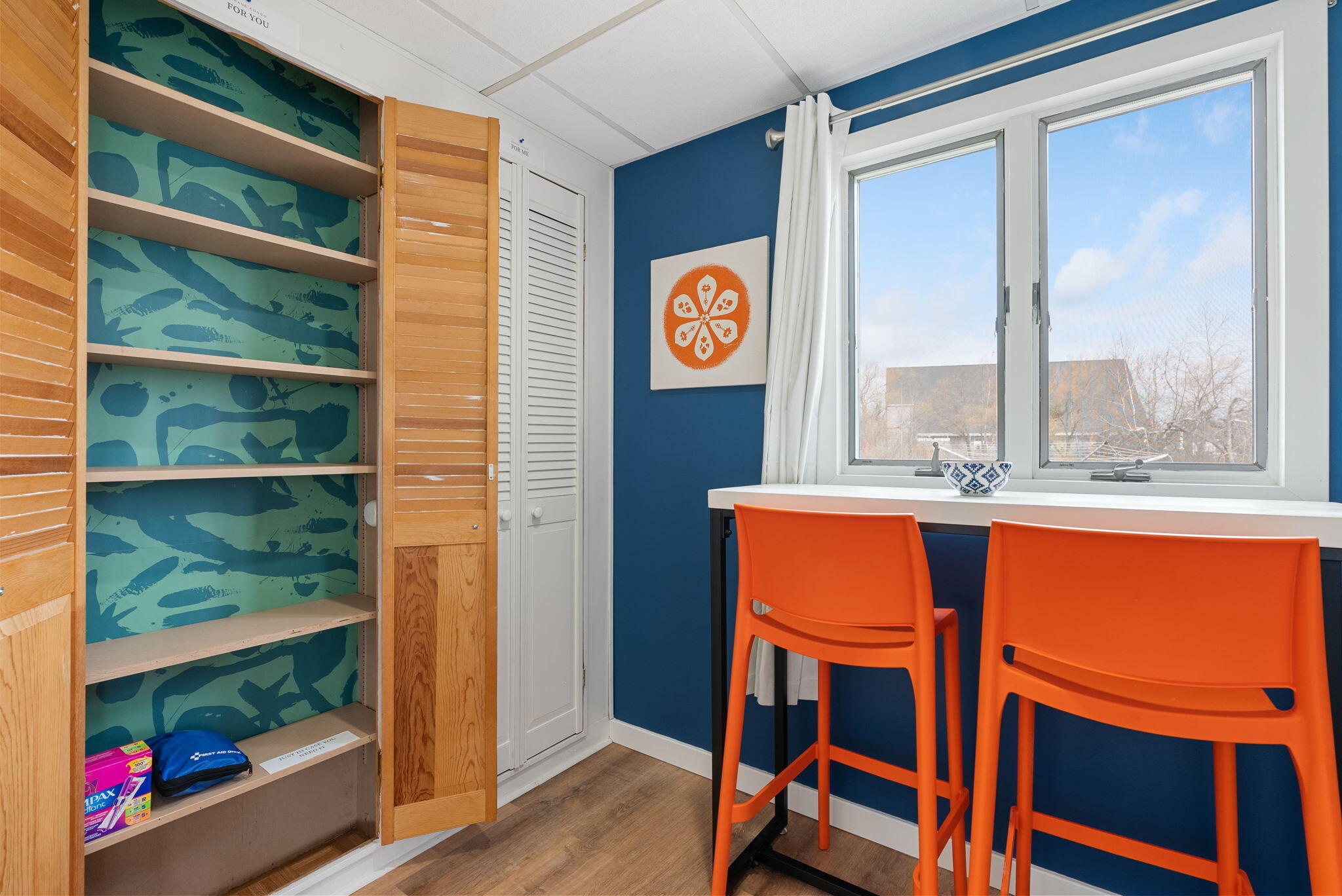 9 E Grand Avenue Scarborough ME 04074