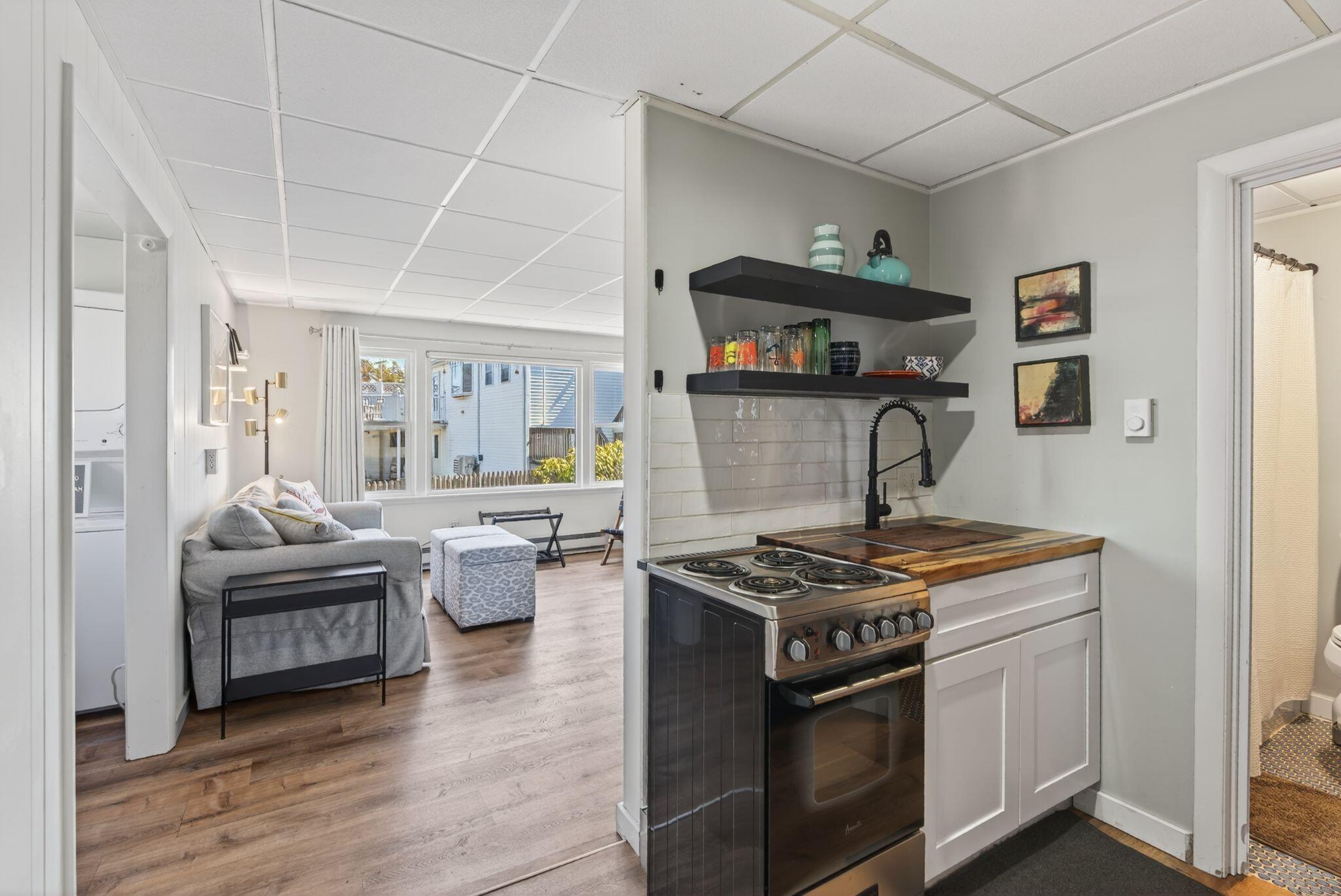 9 E Grand Avenue Scarborough ME 04074