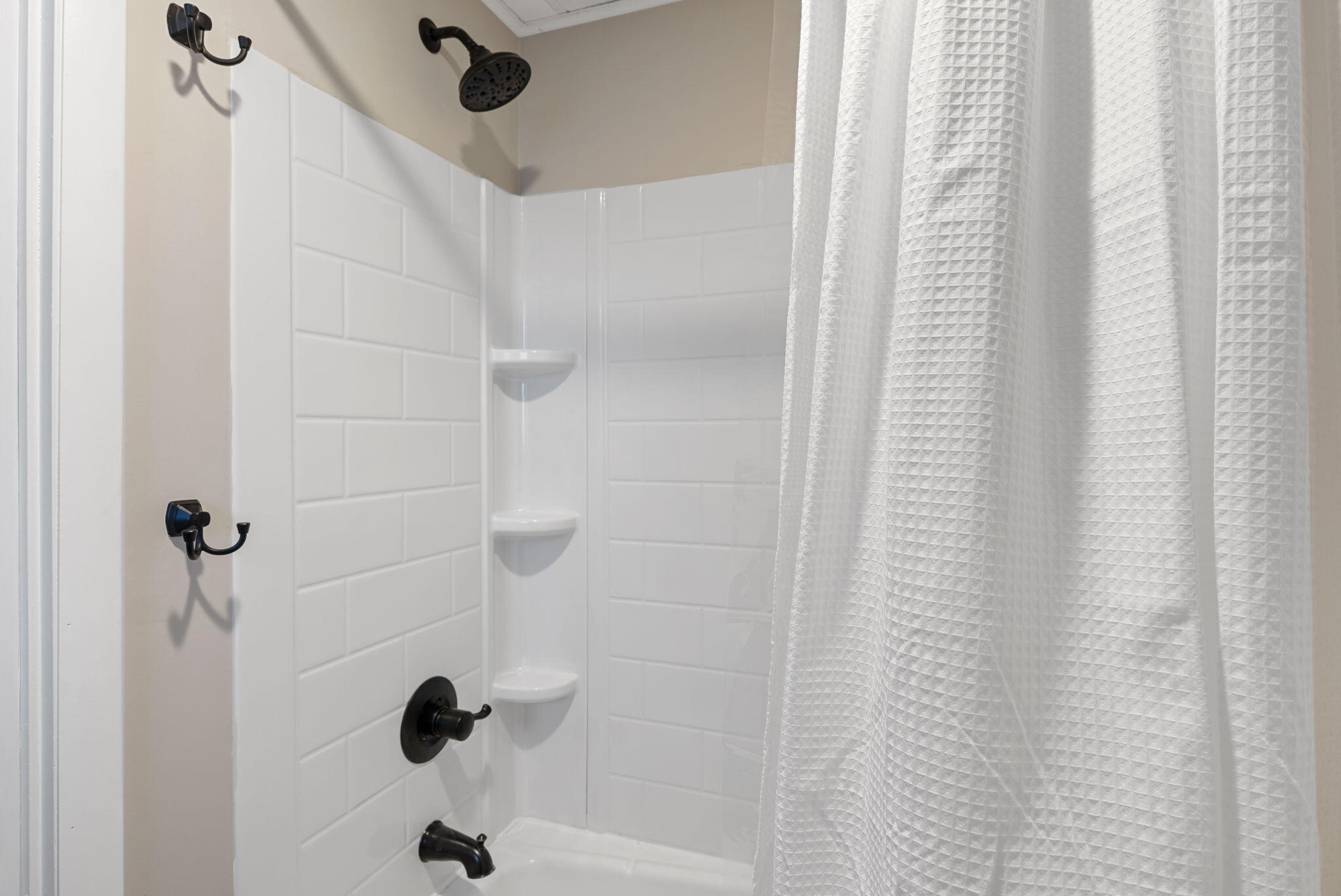 9 E Grand Avenue Scarborough ME 04074