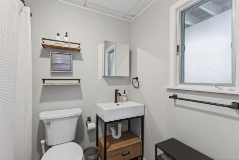 9 E Grand Avenue Scarborough ME 04074