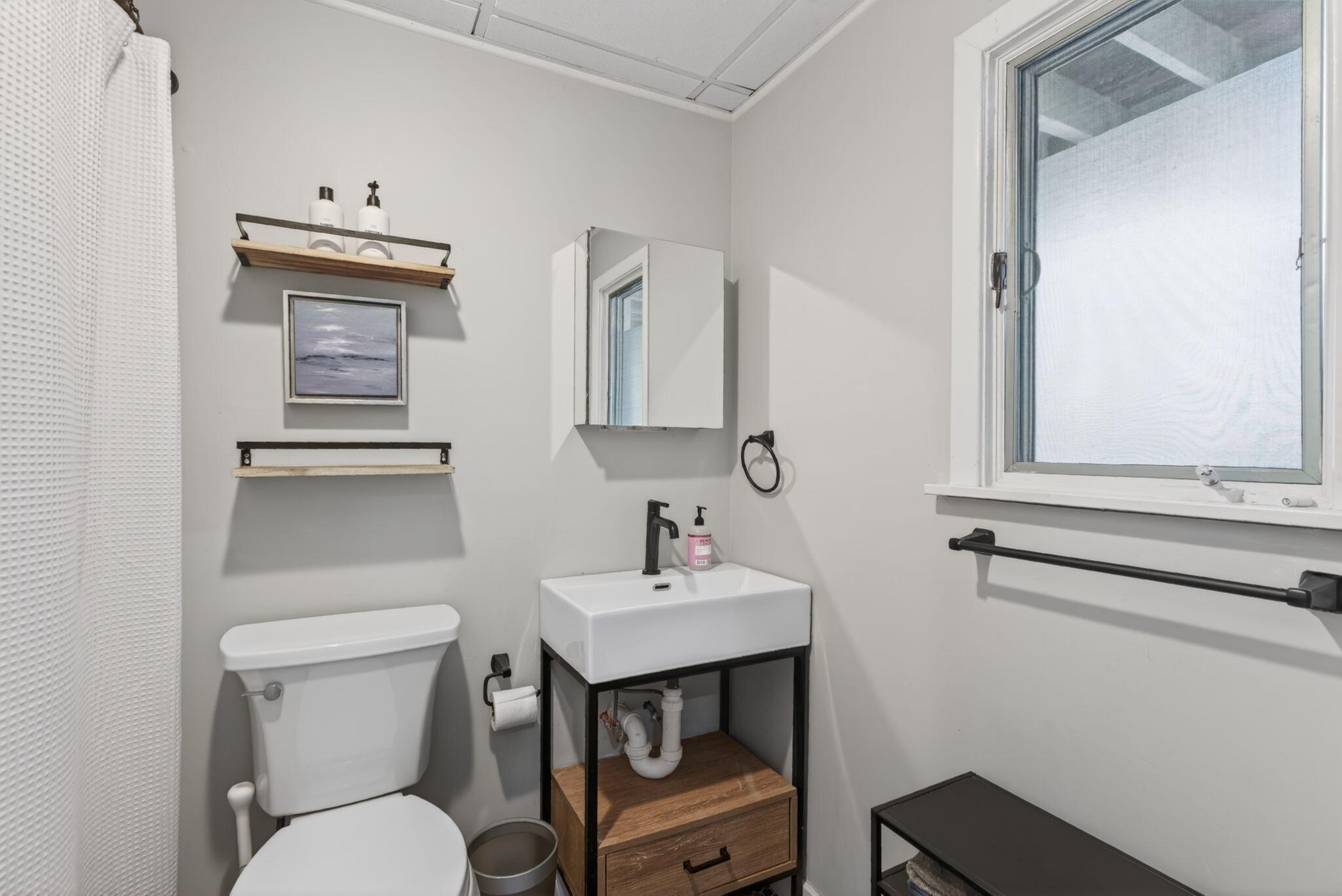 9 E Grand Avenue Scarborough ME 04074