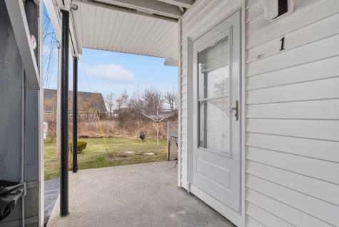 9 E Grand Avenue Scarborough ME 04074