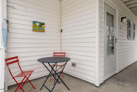 9 E Grand Avenue Scarborough ME 04074