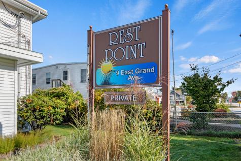 9 E Grand Avenue Scarborough ME 04074