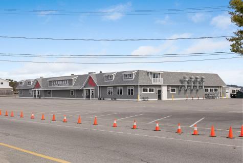 9 E Grand Avenue Scarborough ME 04074
