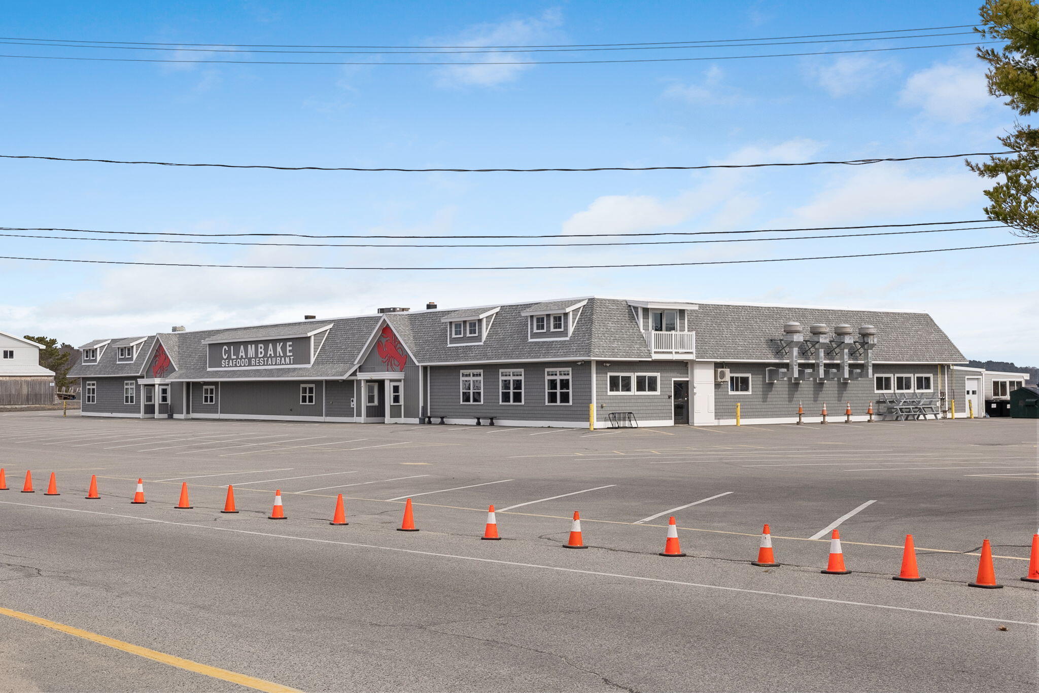 9 E Grand Avenue Scarborough ME 04074