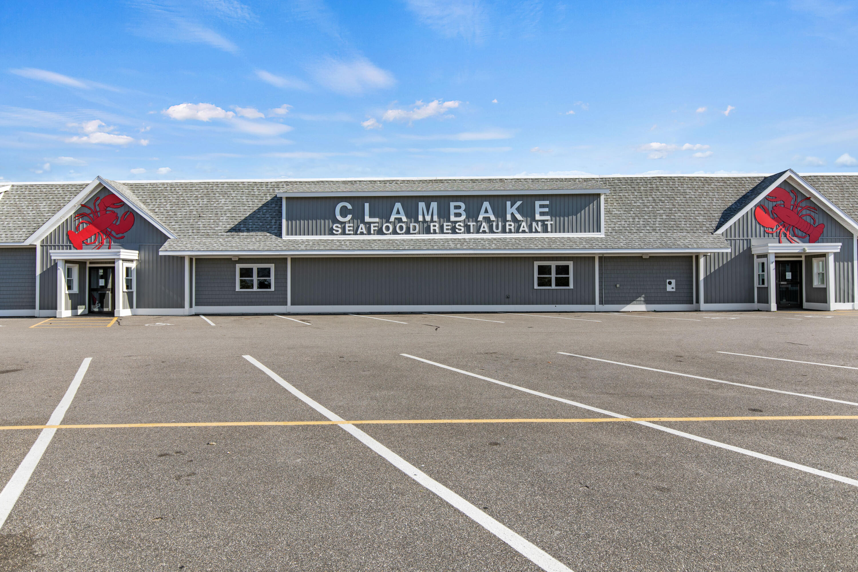 9 E Grand Avenue Scarborough ME 04074