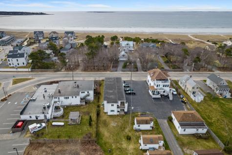 9 E Grand Avenue Scarborough ME 04074