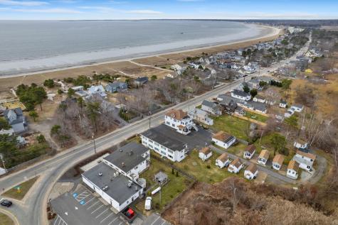 9 E Grand Avenue Scarborough ME 04074