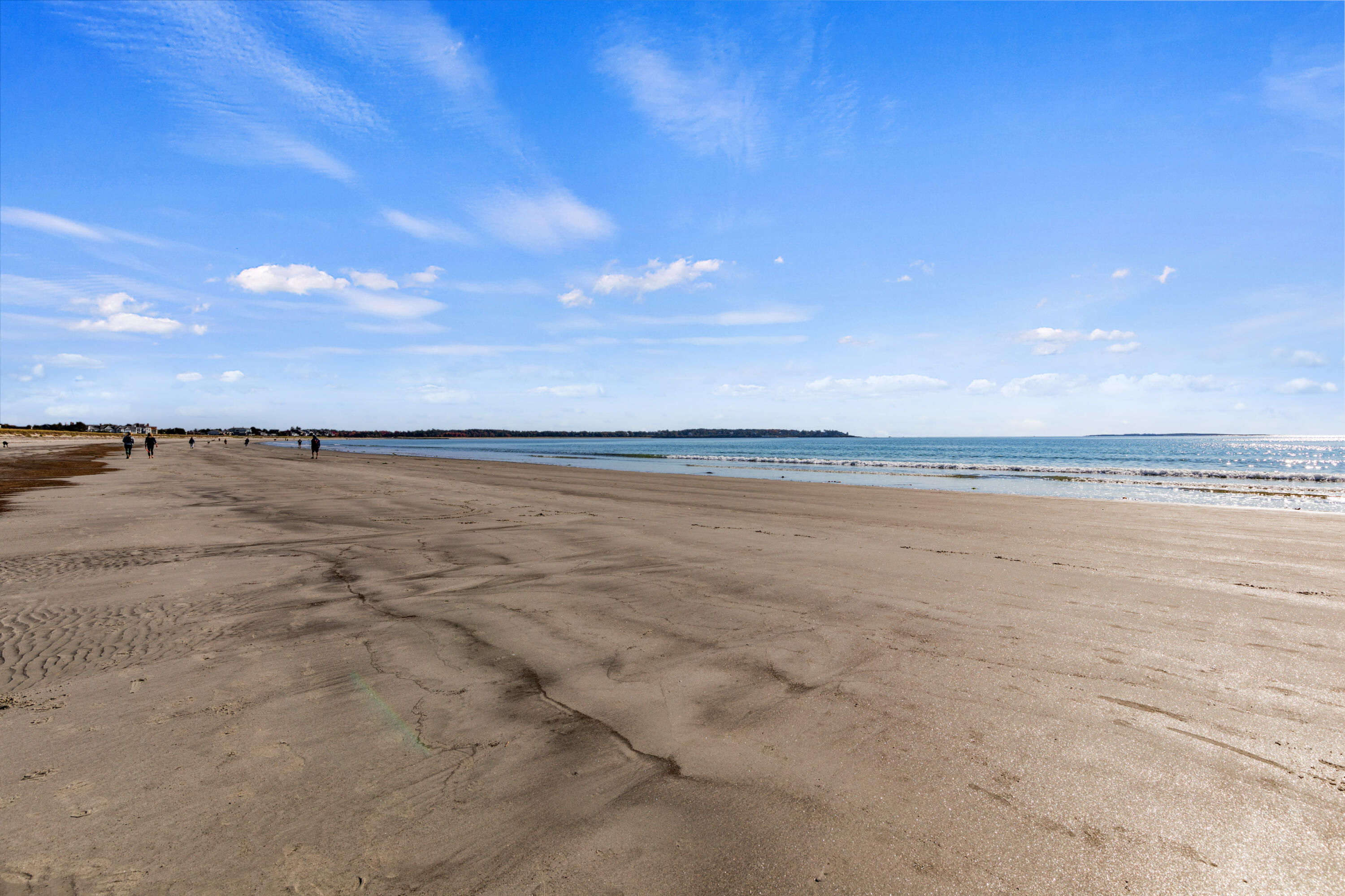 9 E Grand Avenue Scarborough ME 04074