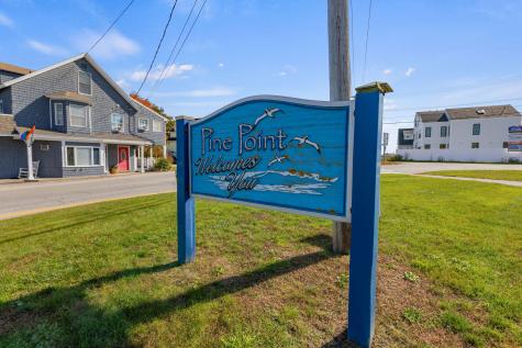 9 E Grand Avenue Scarborough ME 04074