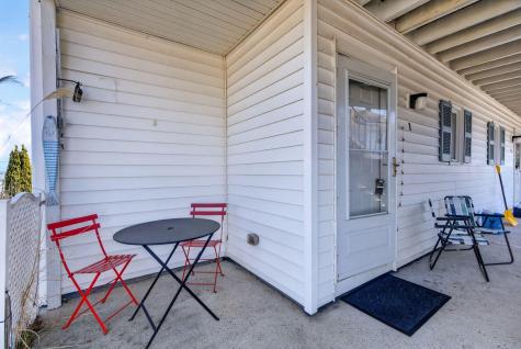 9 E Grand Avenue Scarborough ME 04074