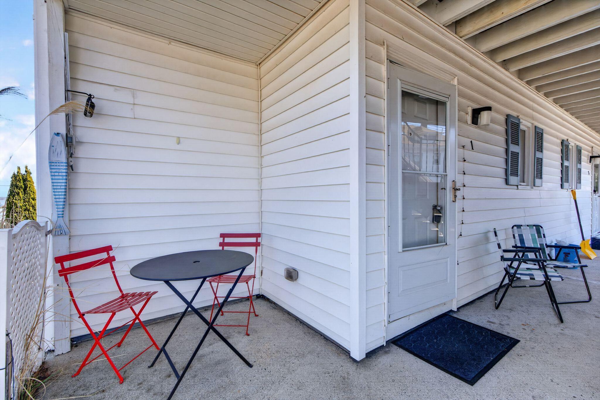 9 E Grand Avenue Scarborough ME 04074