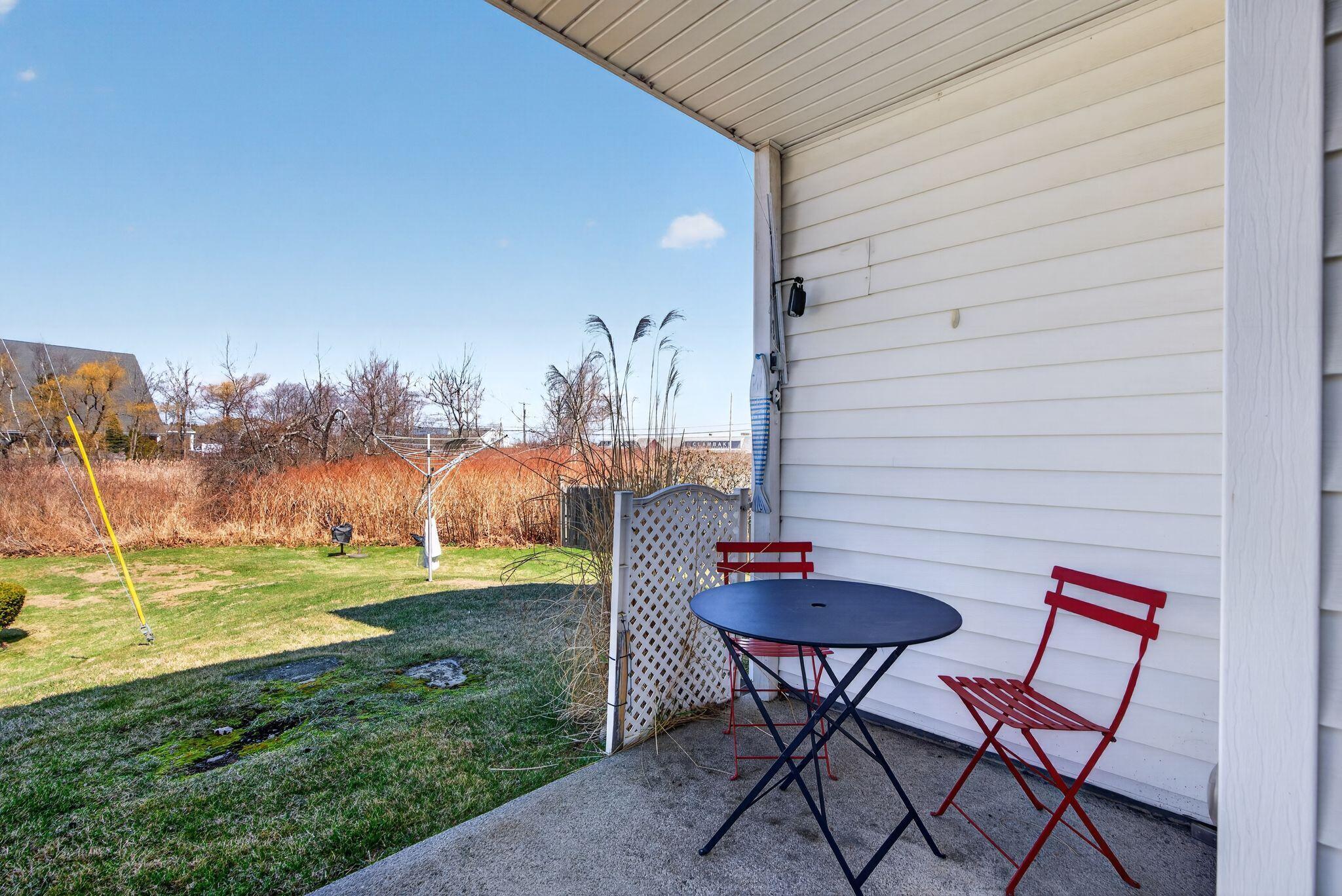 9 E Grand Avenue Scarborough ME 04074