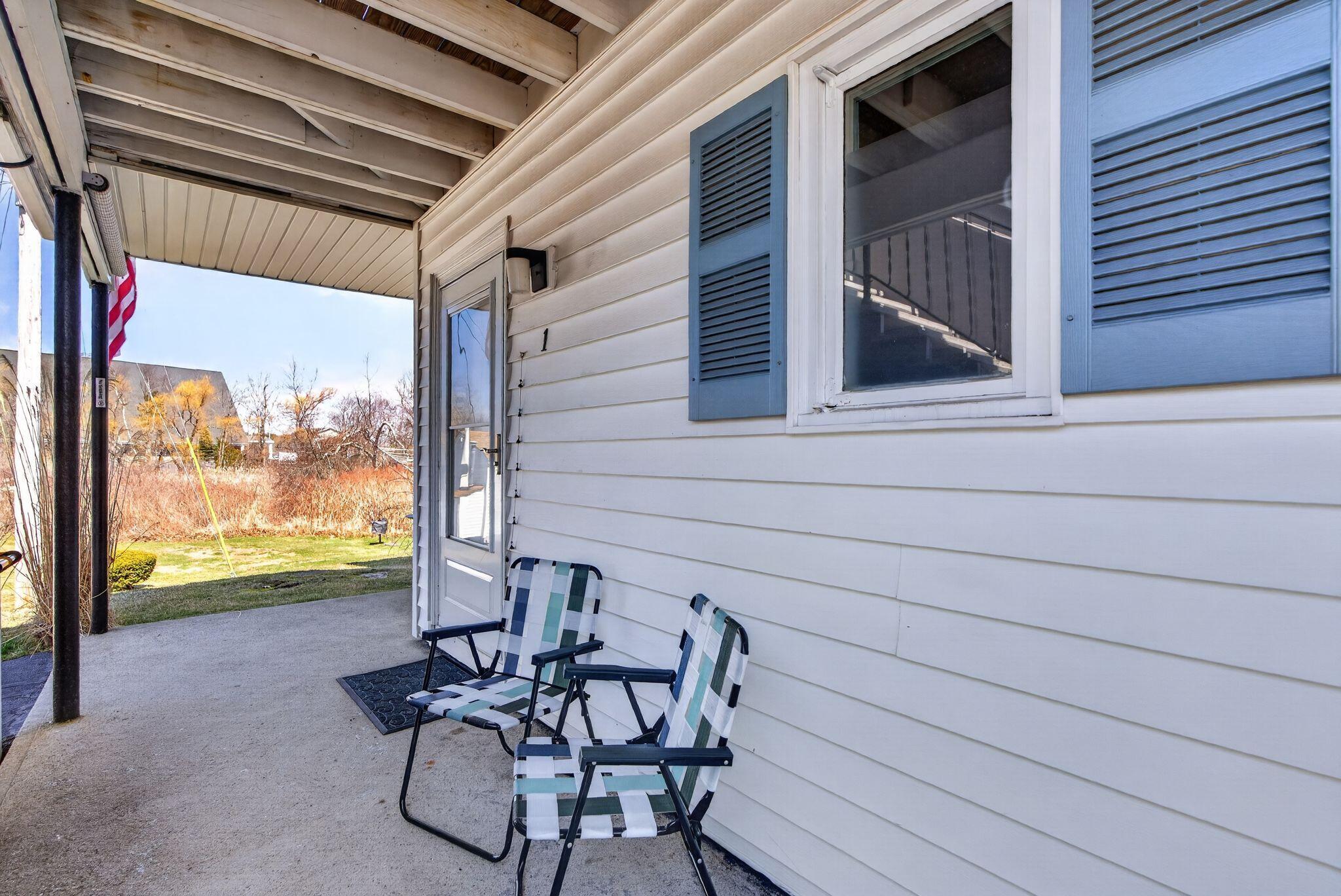 9 E Grand Avenue Scarborough ME 04074