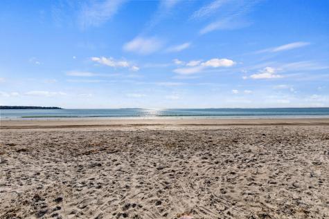 9 E Grand Avenue Scarborough ME 04074