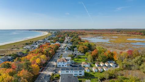 9 E Grand Avenue Scarborough ME 04074