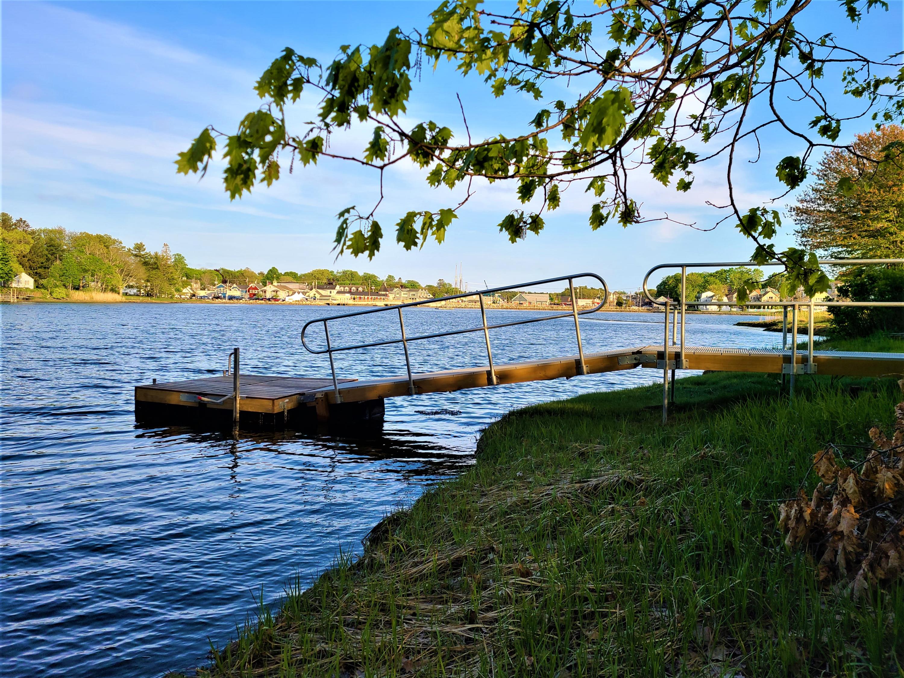 33 Portview Lane Kennebunk ME 04043