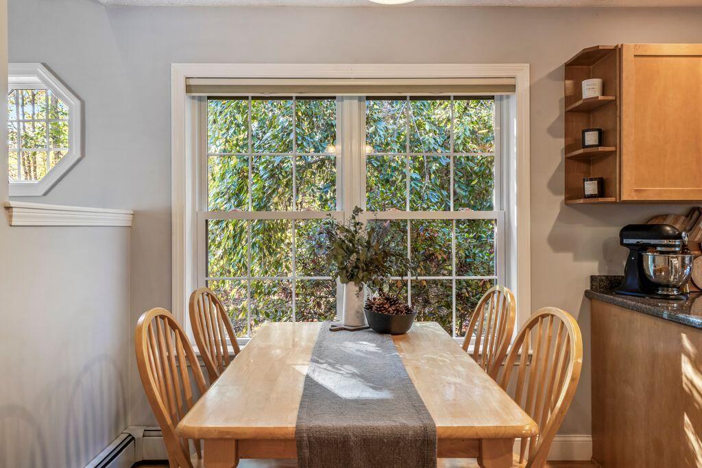 50 Winslow Road Gorham ME 04038