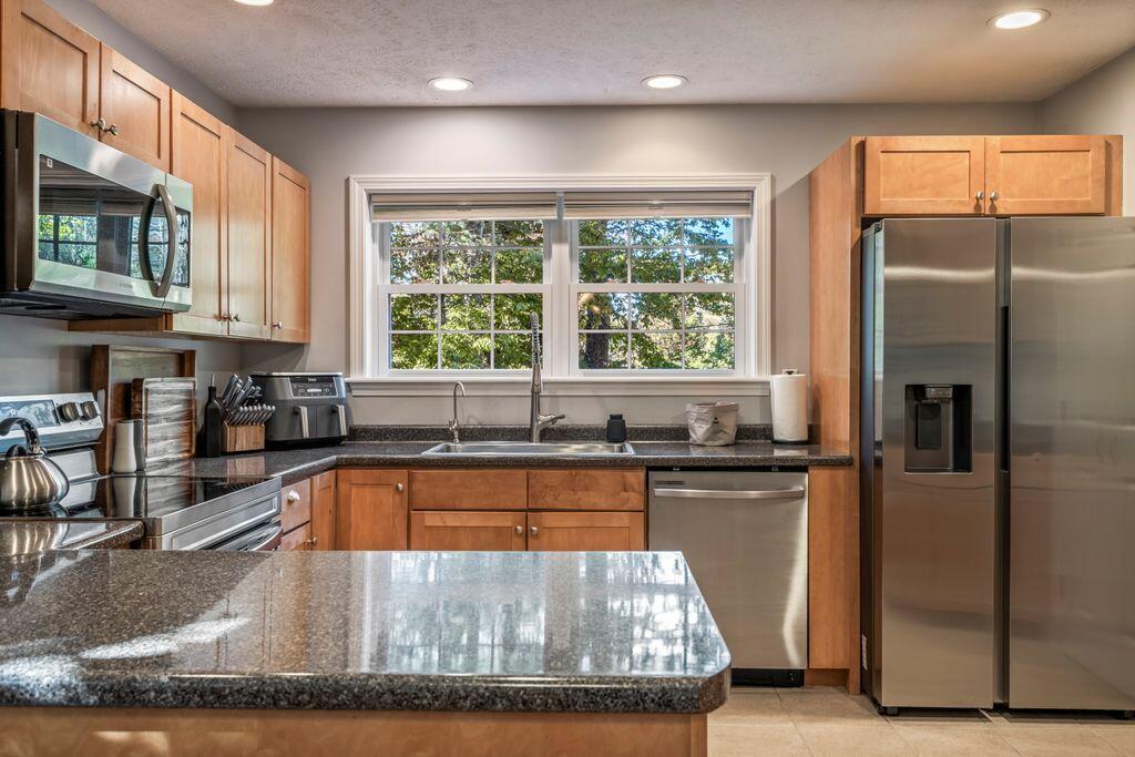 50 Winslow Road Gorham ME 04038