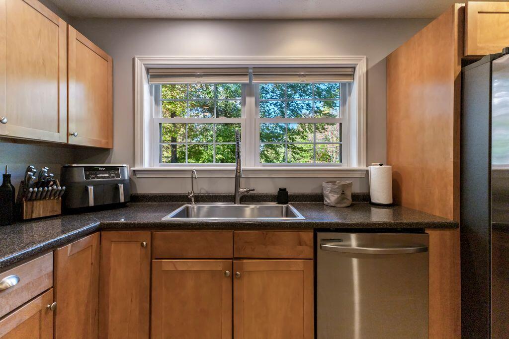 50 Winslow Road Gorham ME 04038