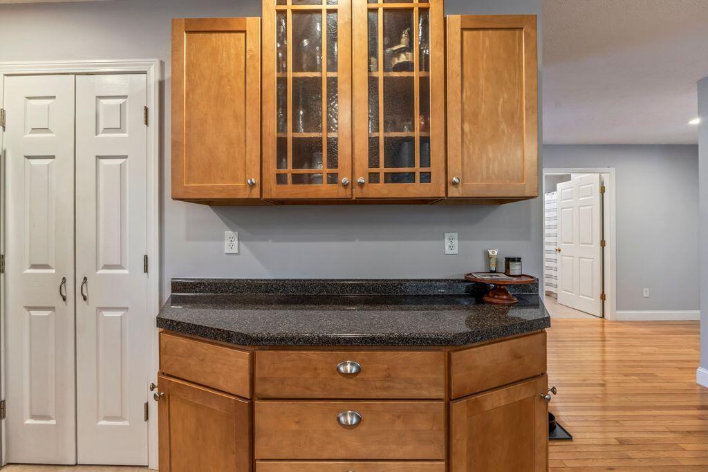 50 Winslow Road Gorham ME 04038