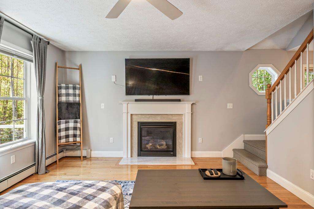 50 Winslow Road Gorham ME 04038