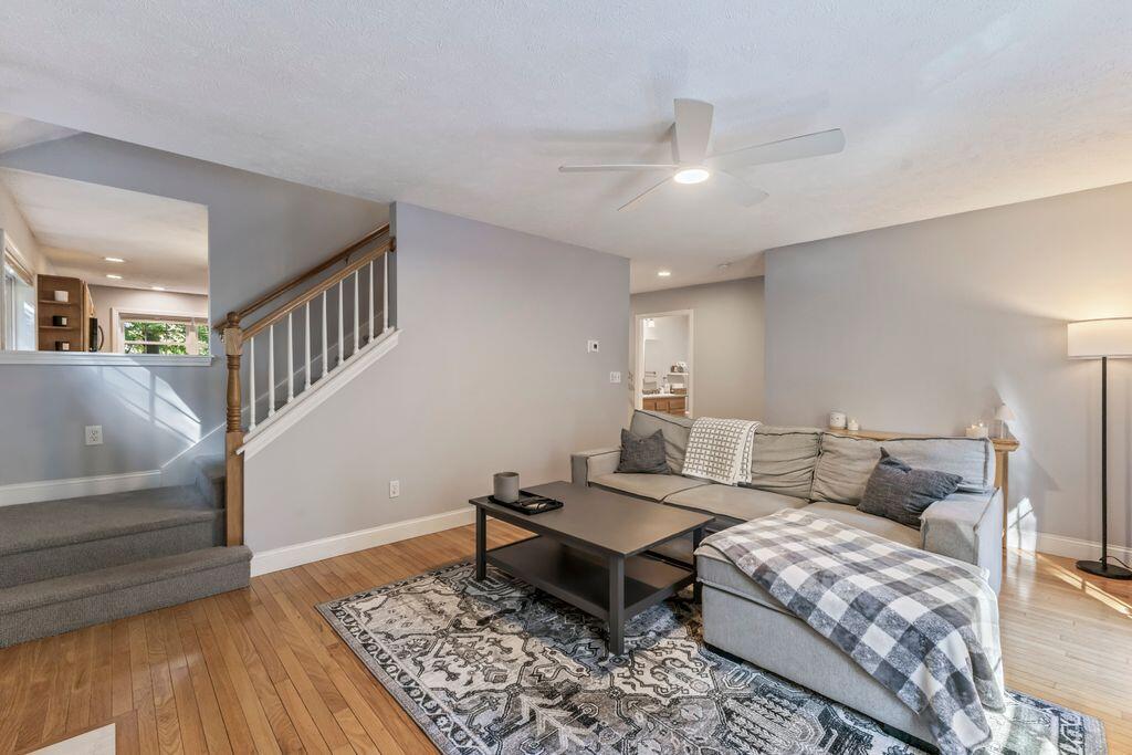 50 Winslow Road Gorham ME 04038