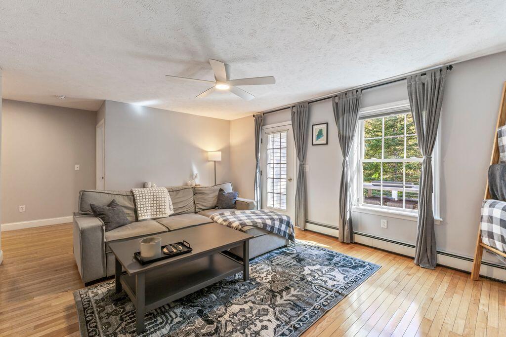 50 Winslow Road Gorham ME 04038