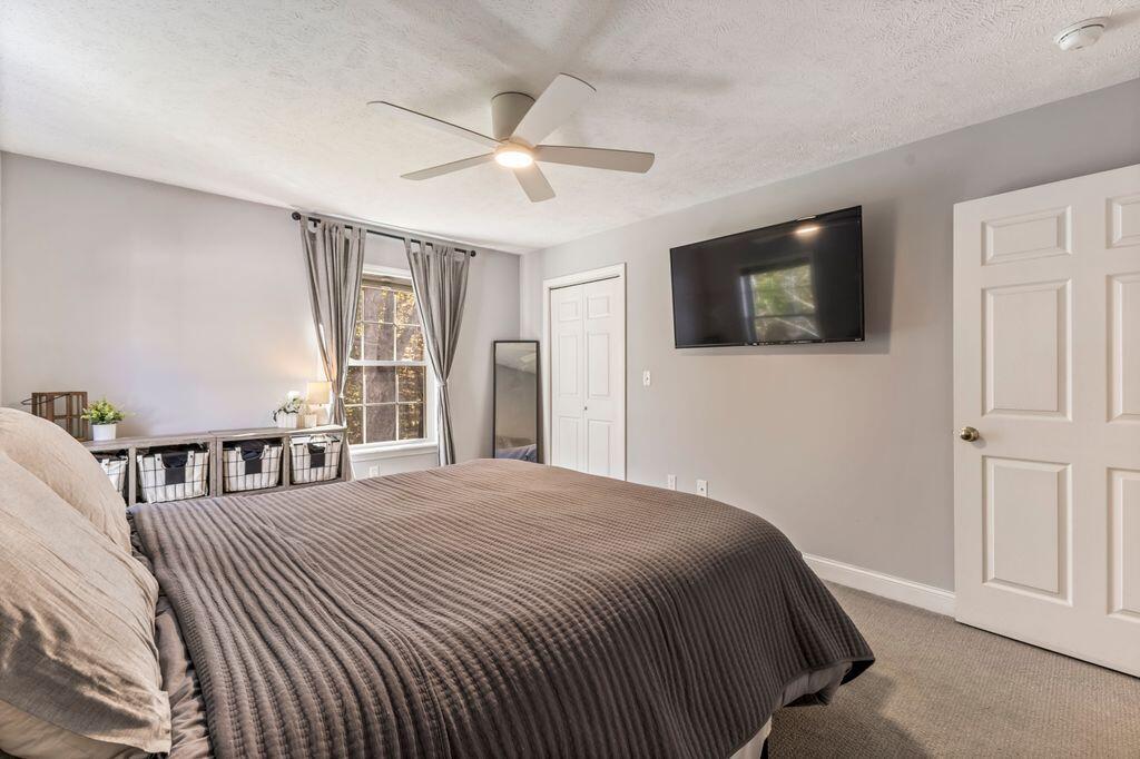 50 Winslow Road Gorham ME 04038