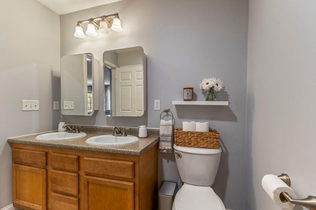 50 Winslow Road Gorham ME 04038