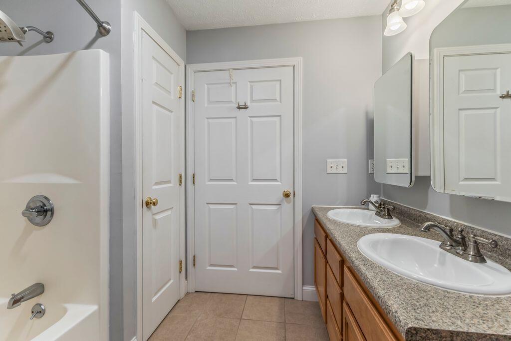 50 Winslow Road Gorham ME 04038