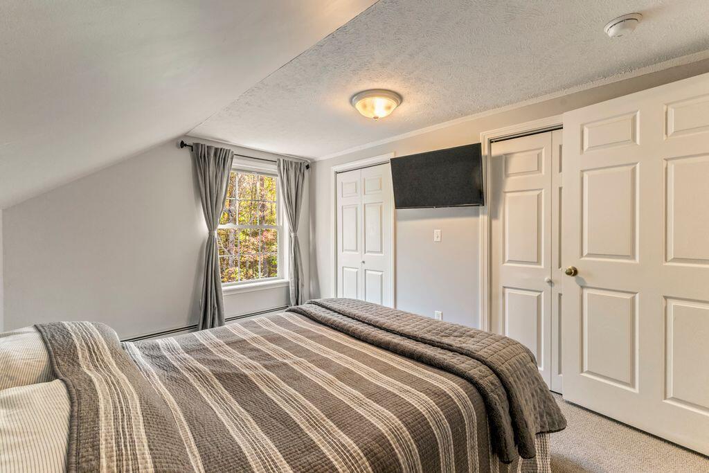 50 Winslow Road Gorham ME 04038